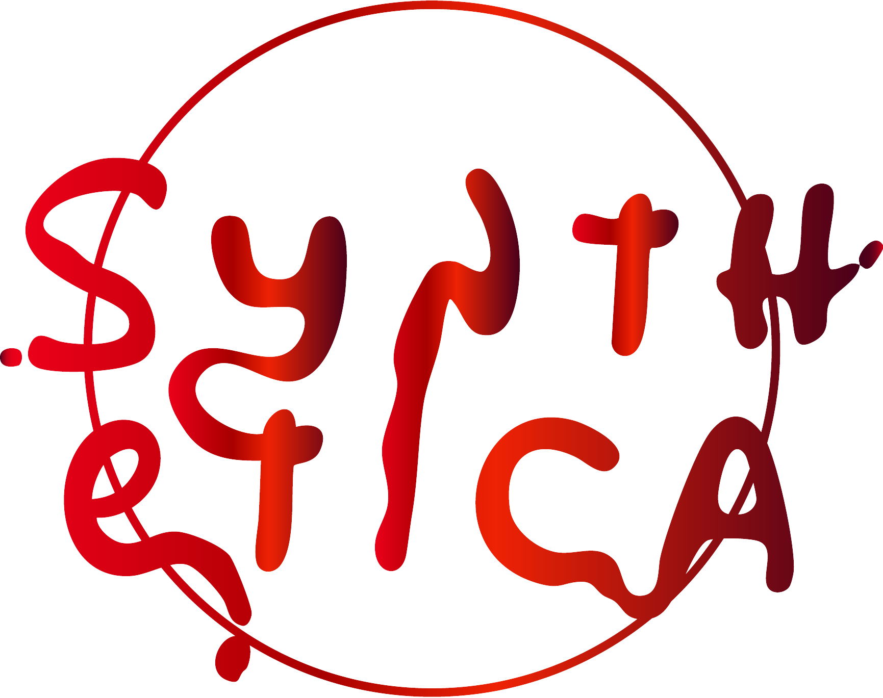 logo synthetica